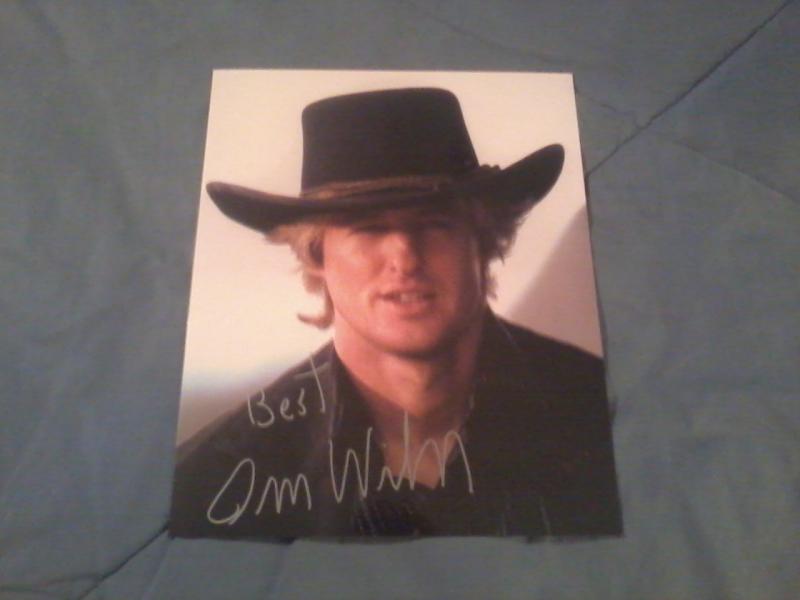 Owen Wilson autograph.jpg